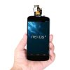 LG Google Nexus 4 E960 LCD Touch Digitizer Screen Assembly Replacement