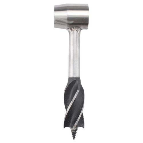 Outdoor Camping Survival Drilling Chopping Wood Tools Outdoor Camping Survival Drilling Chopping Wood Tools